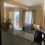 Hermoso Departamento Centrico Con Estacionamiento
